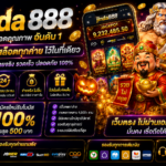 jinda888
